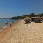Vila Iremia